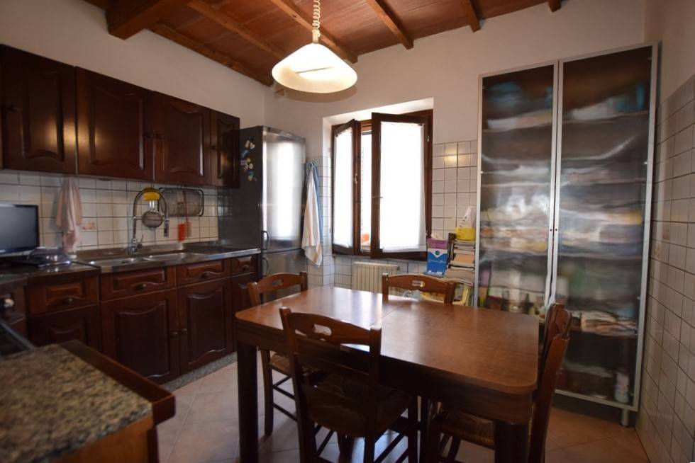Appartamento a Poggibonsi - Foto 3