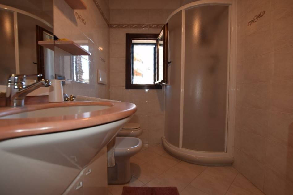Appartamento a Poggibonsi - Foto 4