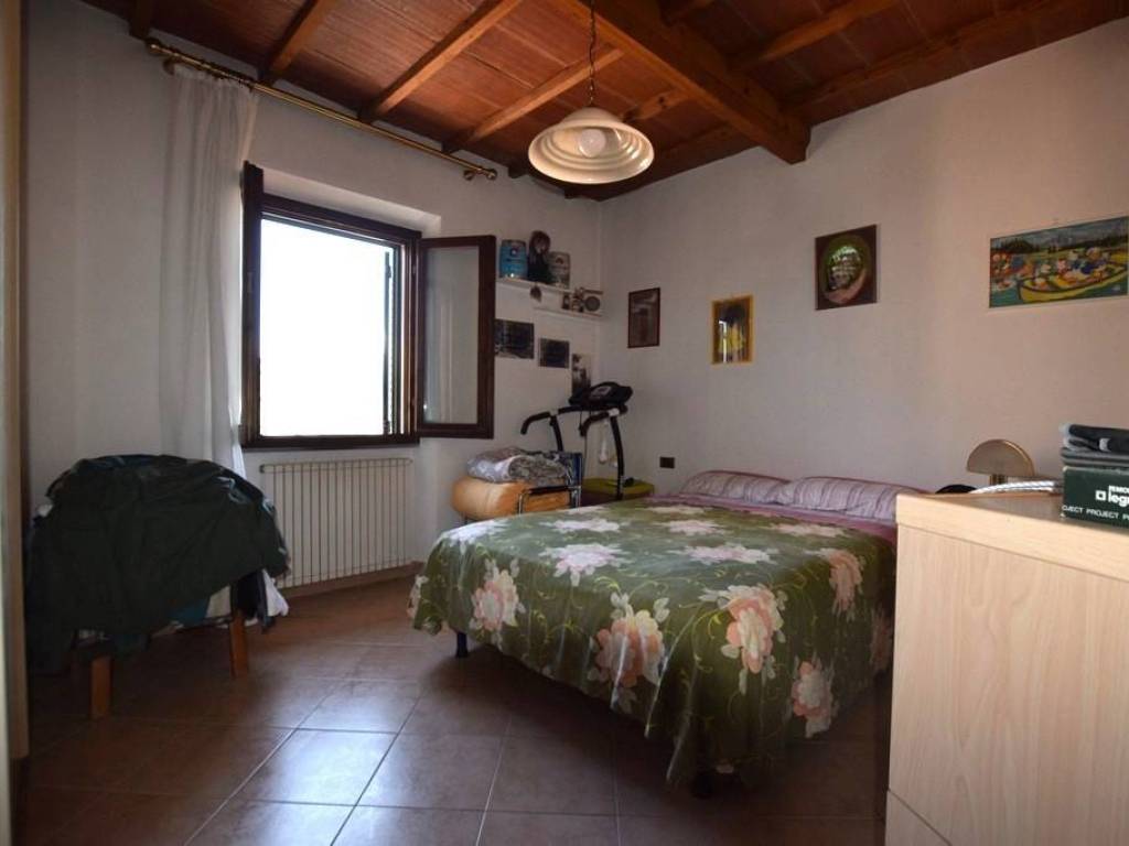Appartamento a Poggibonsi - Foto 5