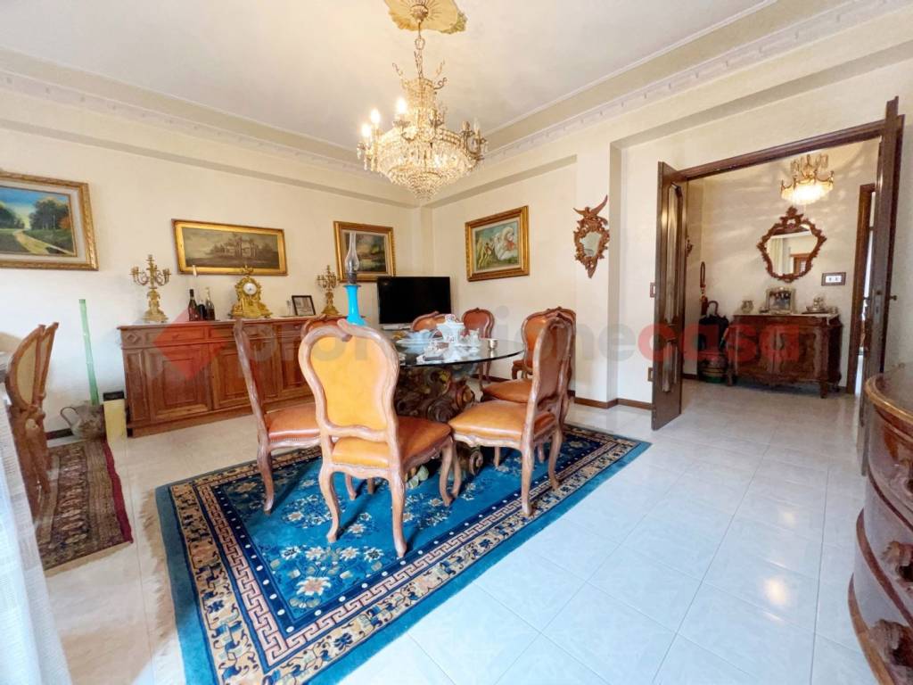 Appartamento a Cittaducale in Via 25 Aprile - Foto 2