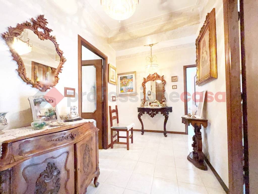 Appartamento a Cittaducale in Via 25 Aprile - Foto 5