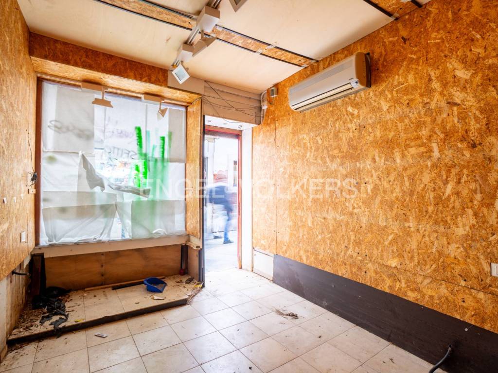 Immobile a Venezia in Piazza San Marco - Foto 3