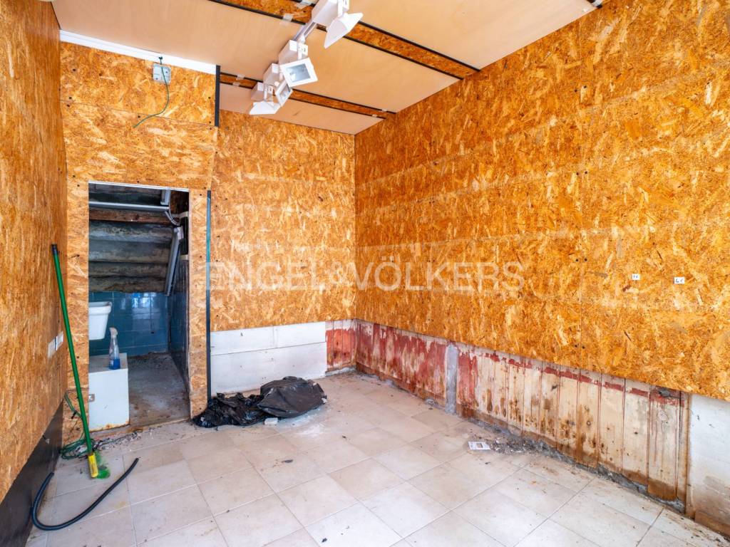 Immobile a Venezia in Piazza San Marco - Foto 4