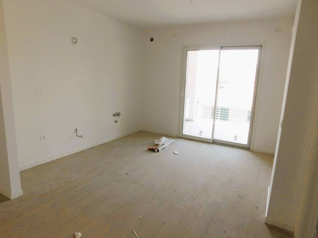 Appartamento a Tortoreto in Lungomare Sirena - Foto 2