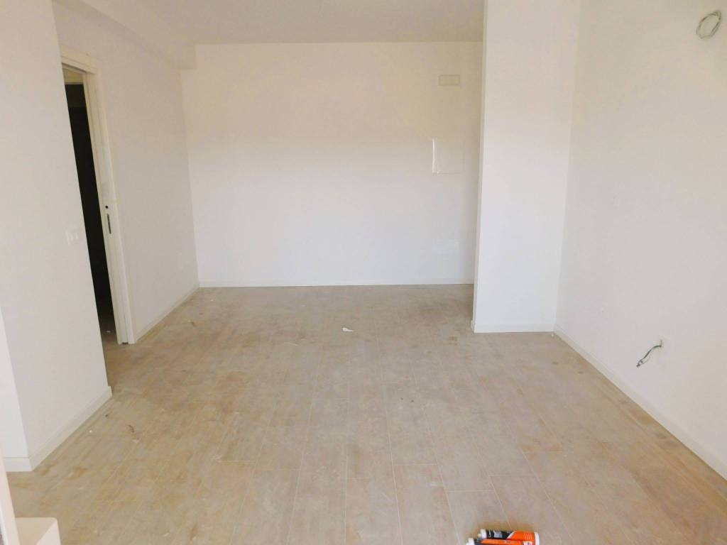 Appartamento a Tortoreto in Lungomare Sirena - Foto 3