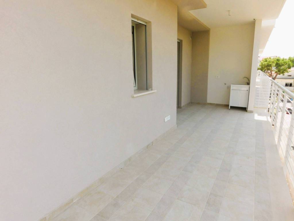 Appartamento a Tortoreto in Lungomare Sirena - Foto 4