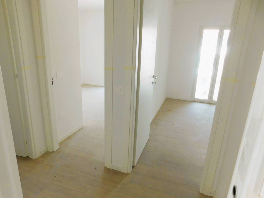 Appartamento a Tortoreto in Lungomare Sirena - Foto 5