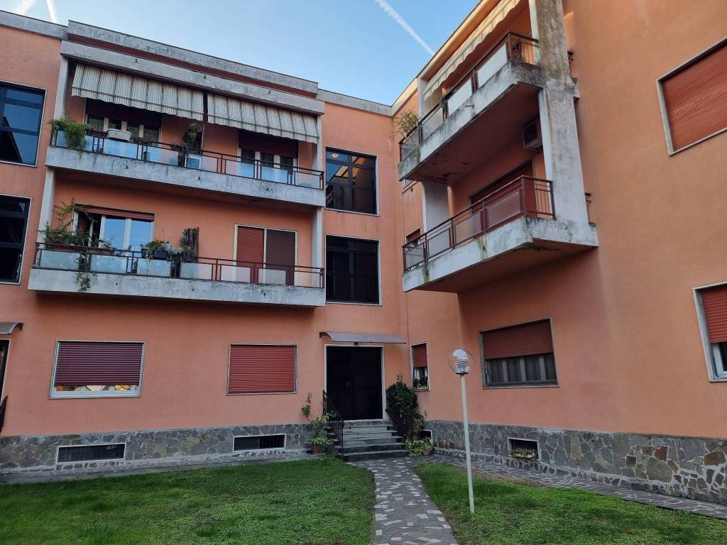 Appartamento a Cremona in Via degli Ippocastani - Foto 2