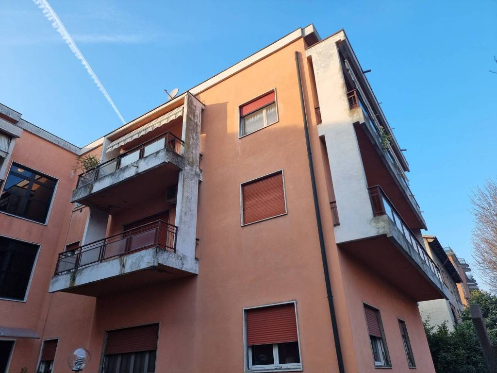 Appartamento a Cremona in Via degli Ippocastani - Foto 3