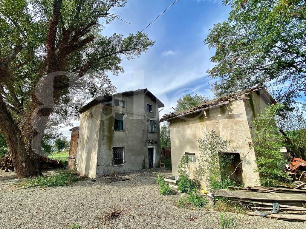 Rustico / casale a Campogalliano in via albone - Foto 5