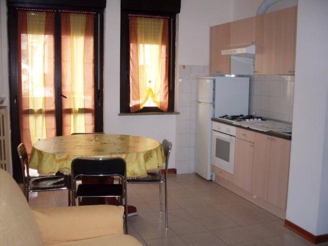 Appartamento a Novara in Corso Vittoria, 17 - Foto 4