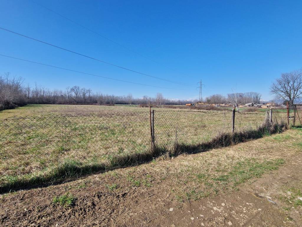 Terreno a Tradate in Via Tiziano - Foto 4