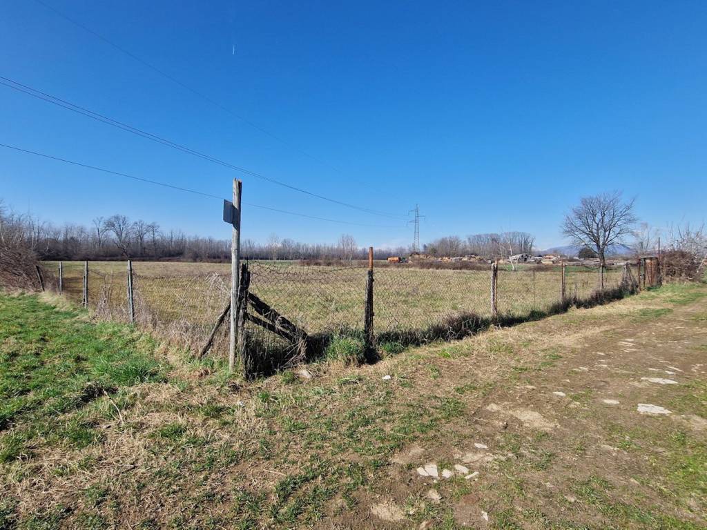 Terreno a Tradate in Via Tiziano - Foto 5