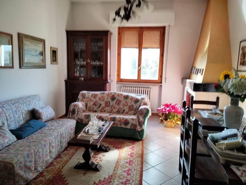 Appartamento a Poppi - Foto 3
