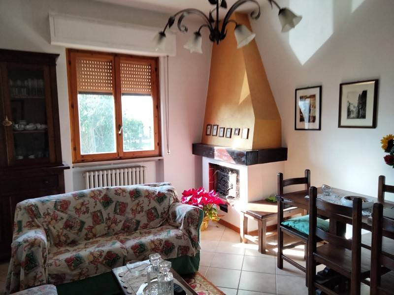 Appartamento a Poppi - Foto 4