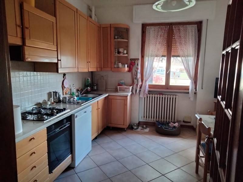 Appartamento a Poppi - Foto 5