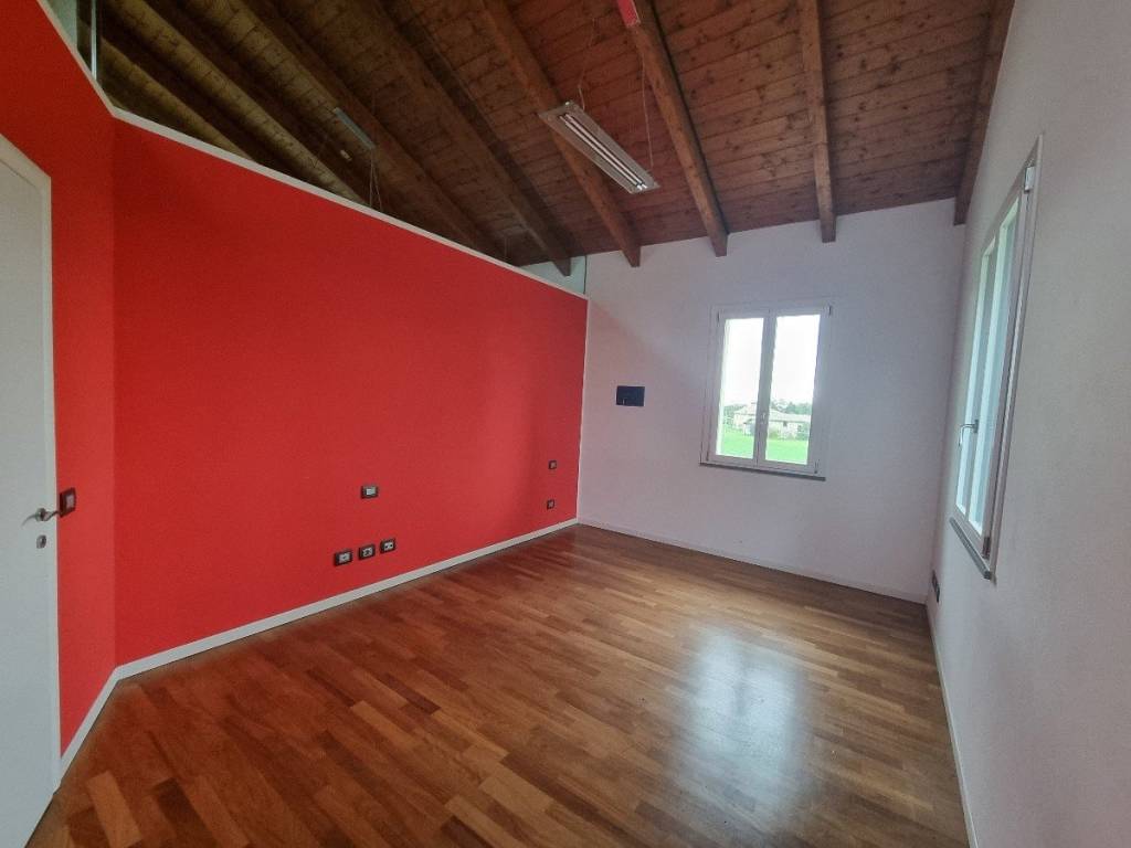 Appartamento a Reggio emilia in Via Carlo Teggi, 44 - Foto 5