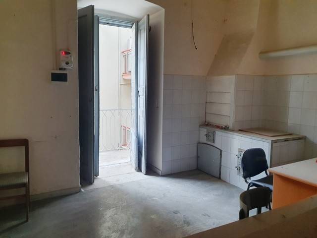 Appartamento a Bisceglie - Foto 2