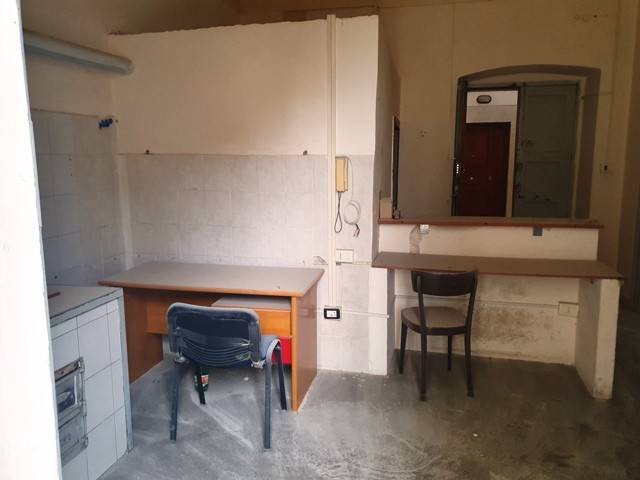 Appartamento a Bisceglie - Foto 3