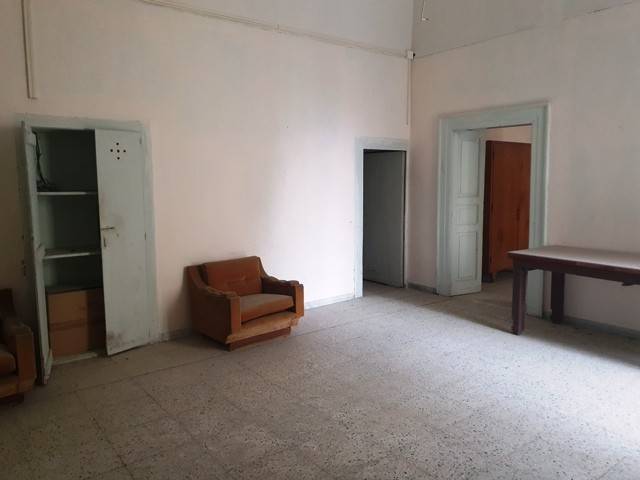 Appartamento a Bisceglie - Foto 4