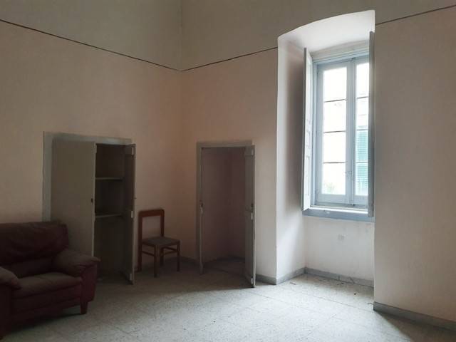 Appartamento a Bisceglie - Foto 5