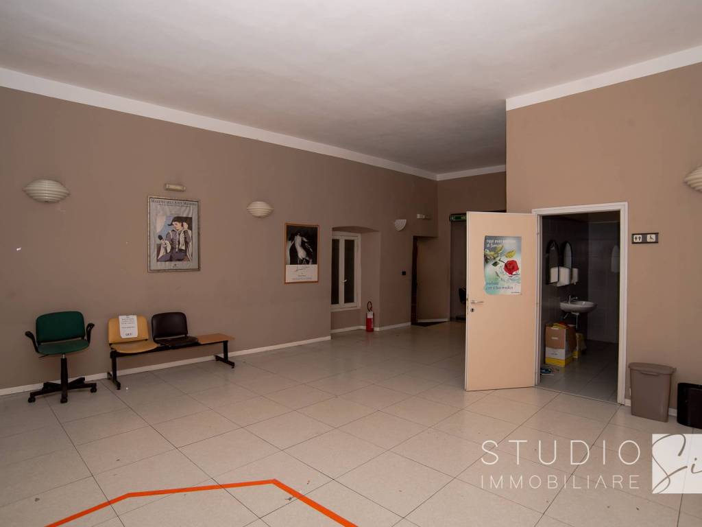 Immobile a Pistoia in Via Panciatichi - Foto 3