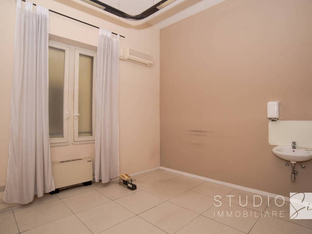 Immobile a Pistoia in Via Panciatichi - Foto 5