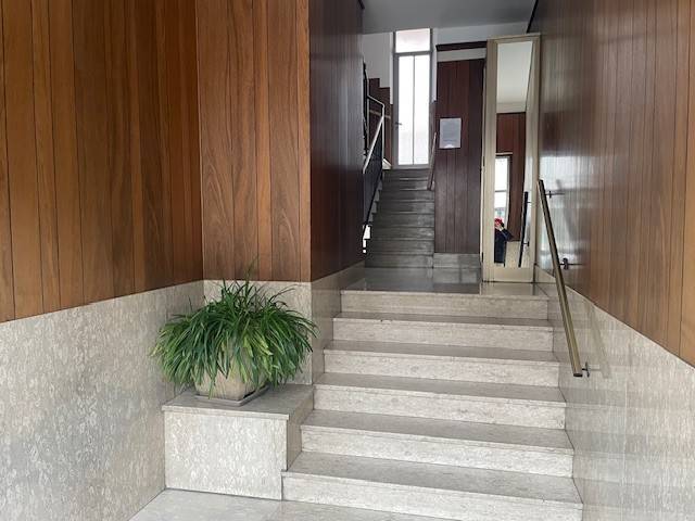 Appartamento a Alessandria in Via Giovanni Plana, 88 - Foto 2
