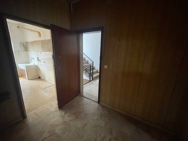 Appartamento a Alessandria in Via Giovanni Plana, 88 - Foto 3