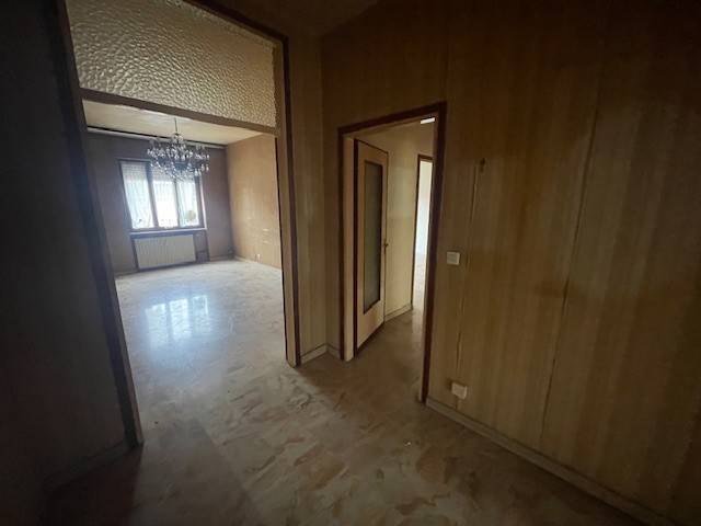 Appartamento a Alessandria in Via Giovanni Plana, 88 - Foto 4