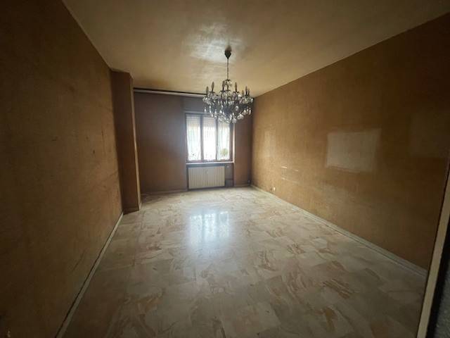 Appartamento a Alessandria in Via Giovanni Plana, 88 - Foto 5