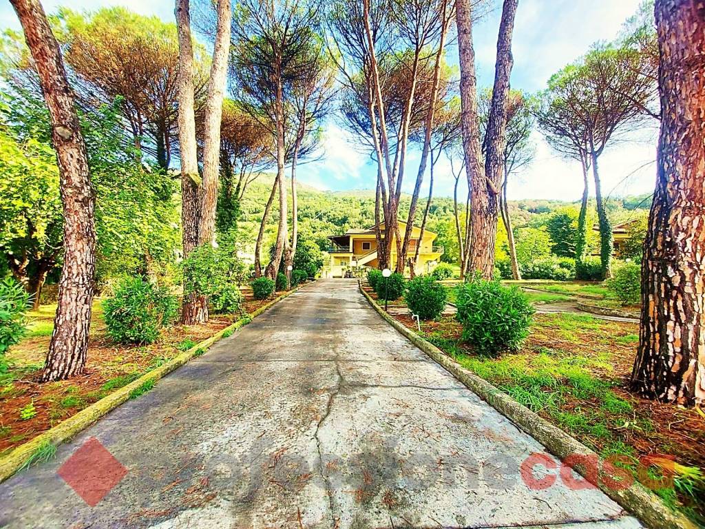 Villa a Castrocielo in Via Cavallara - Foto 5