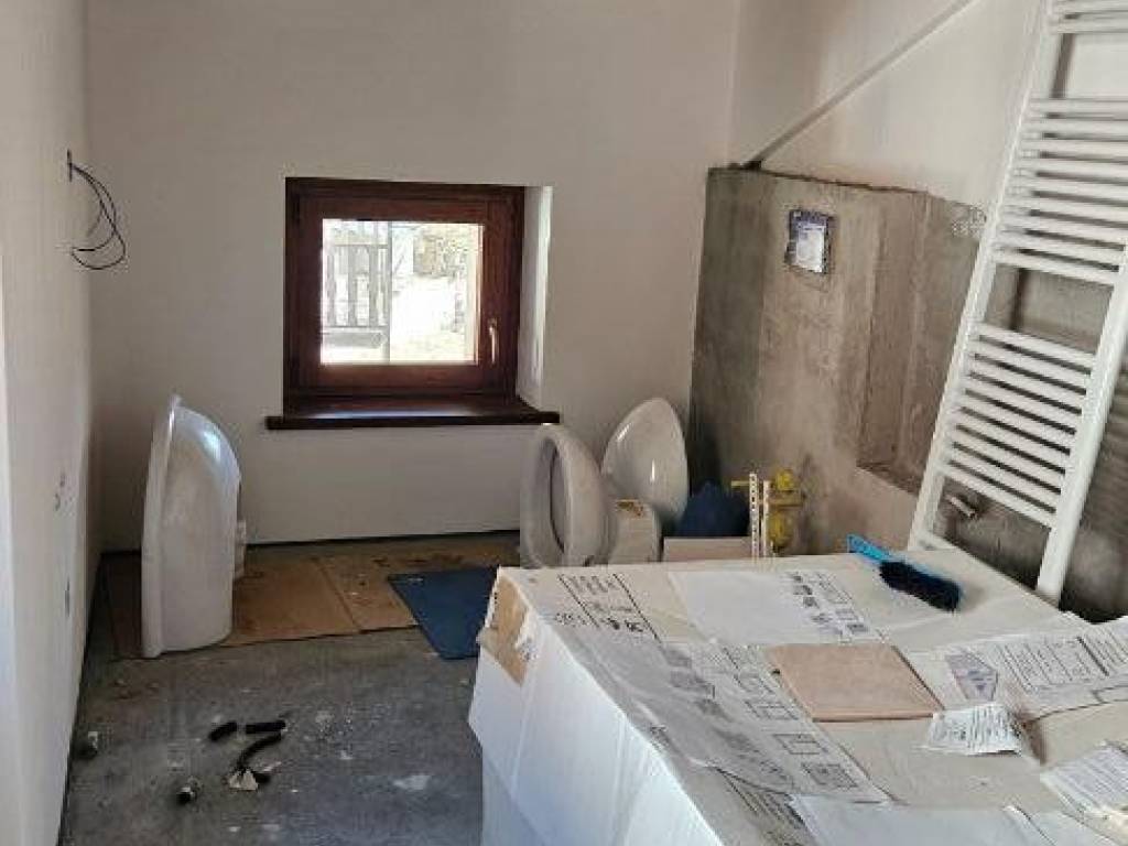 Villa a Varallo in Località Dovesio - Foto 3
