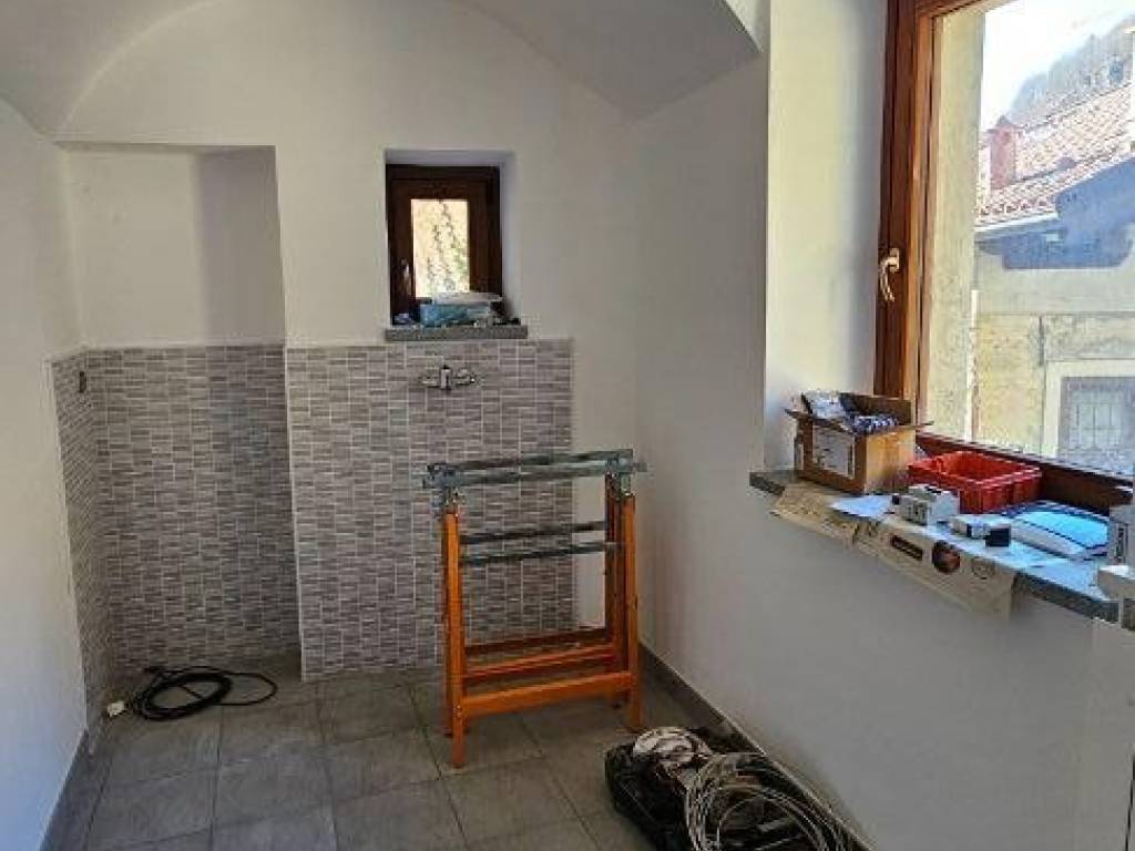 Villa a Varallo in Località Dovesio - Foto 5