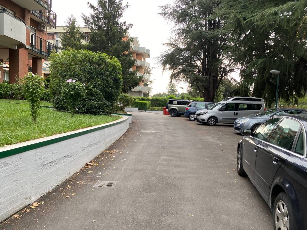 Immobile a Avellino in Via Antonio Annarumma, 37 - Foto 3