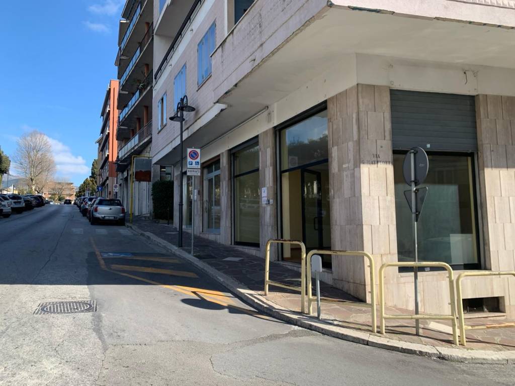 Immobile a Isernia in Via Erennio Ponzio - Foto 3