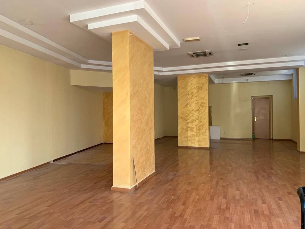 Immobile a Isernia in Via Erennio Ponzio - Foto 4