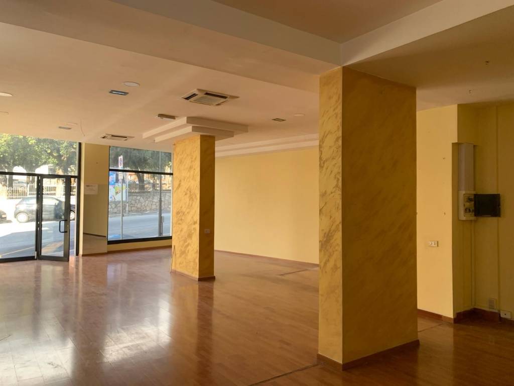 Immobile a Isernia in Via Erennio Ponzio - Foto 5