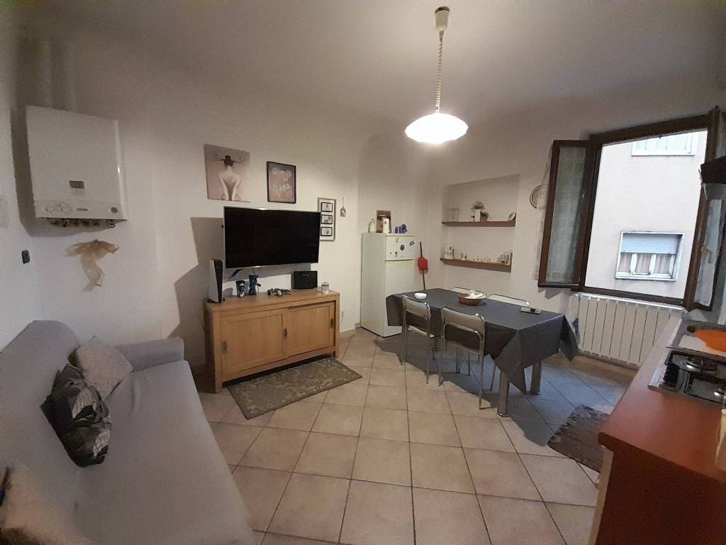 Appartamento a Novara in Viale Dante Alighieri, 35 - Foto 5