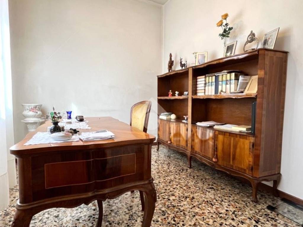 Villa a Padova in Via Piovese, 227 - Foto 4