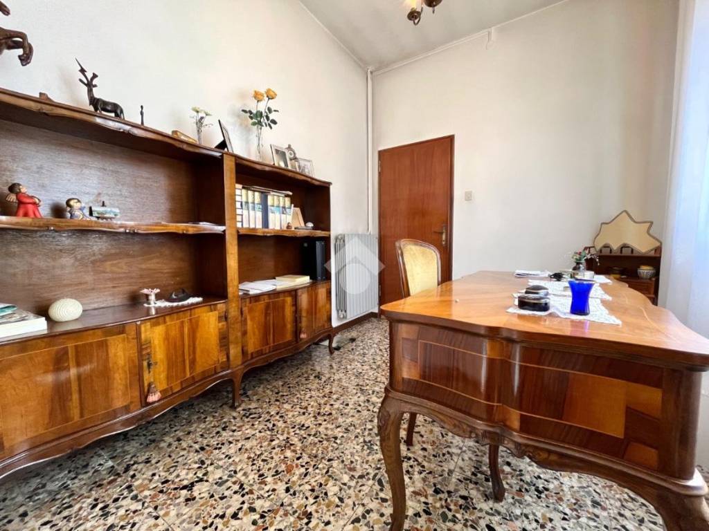 Villa a Padova in Via Piovese, 227 - Foto 5