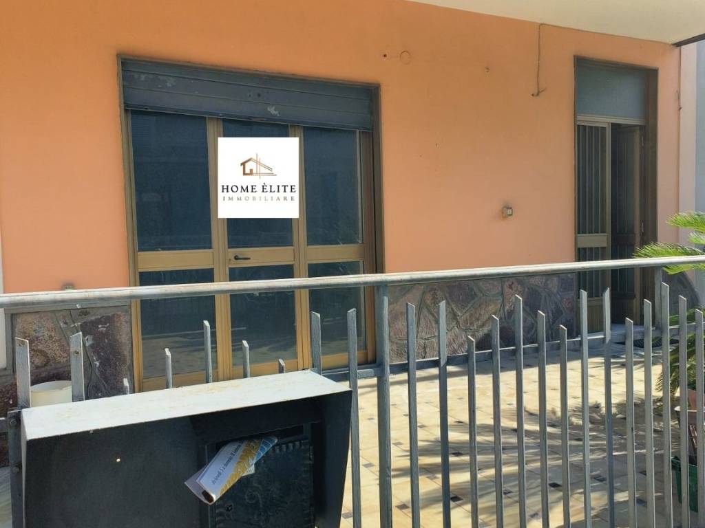 Immobile a Avella in Via Cardinale Bartolomeo D'Avanzo - Foto 2