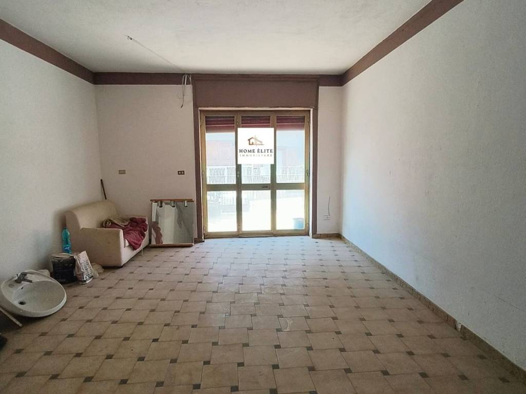 Immobile a Avella in Via Cardinale Bartolomeo D'Avanzo - Foto 3