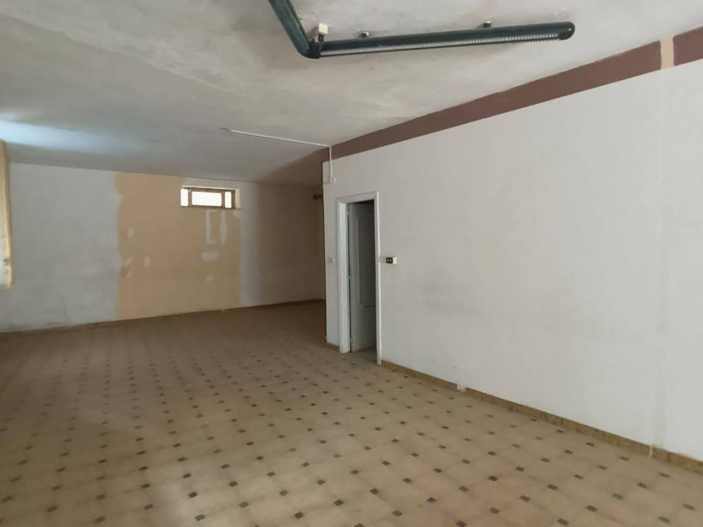 Immobile a Avella in Via Cardinale Bartolomeo D'Avanzo - Foto 4