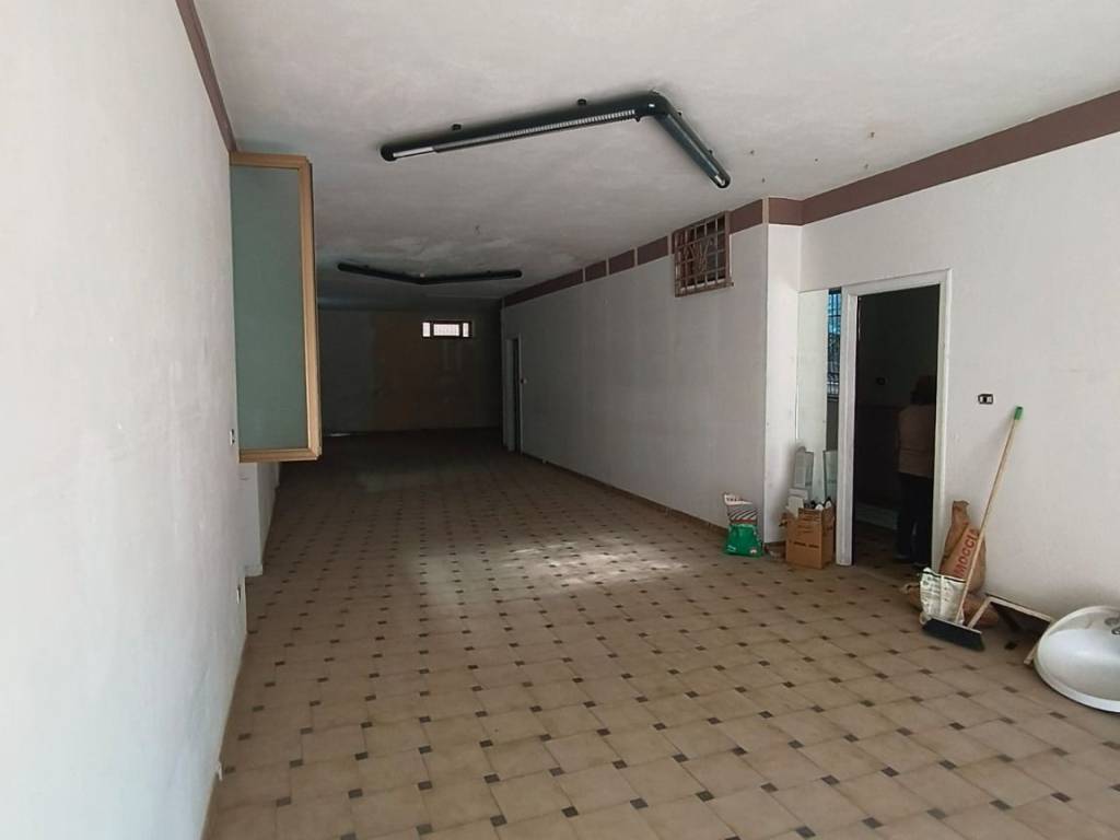 Immobile a Avella in Via Cardinale Bartolomeo D'Avanzo - Foto 5