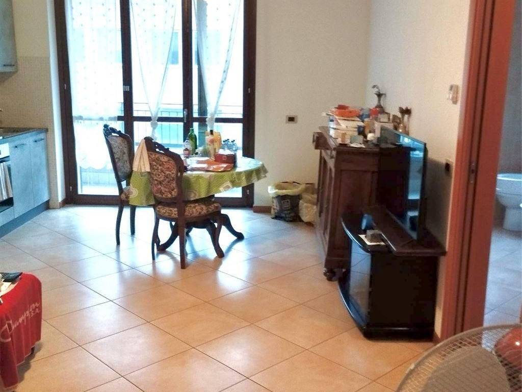 Appartamento a Mantova in Dosso del Corso - Foto 2