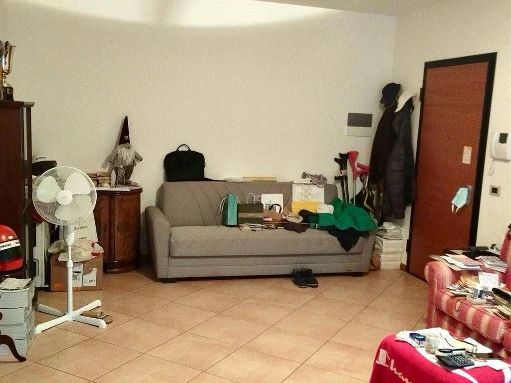 Appartamento a Mantova in Dosso del Corso - Foto 3