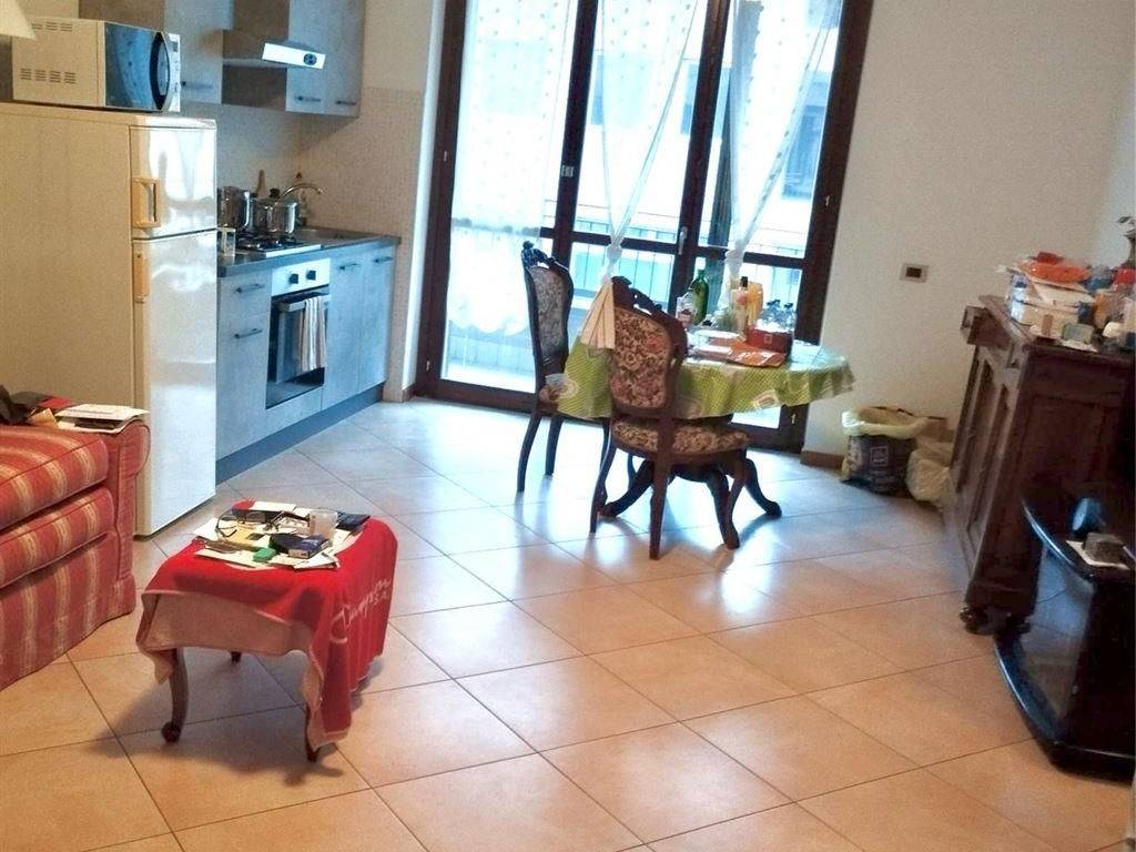 Appartamento a Mantova in Dosso del Corso - Foto 4