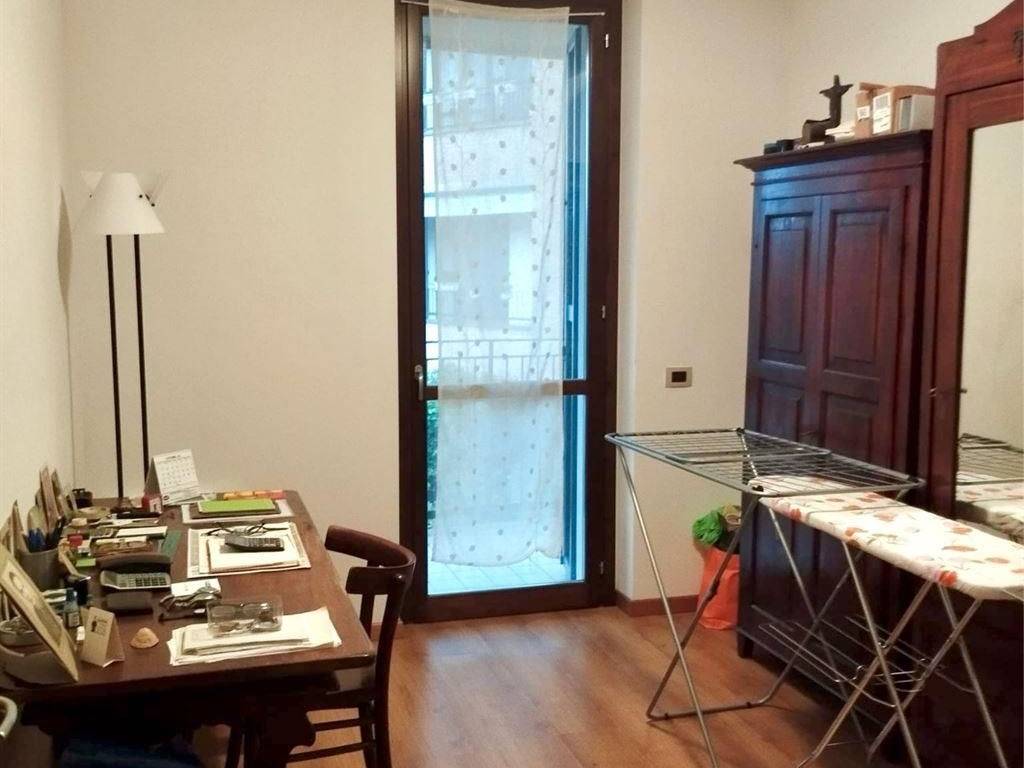 Appartamento a Mantova in Dosso del Corso - Foto 5