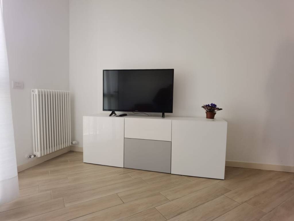 Appartamento a Varazze in Via Giuseppe Garibaldi - Foto 2